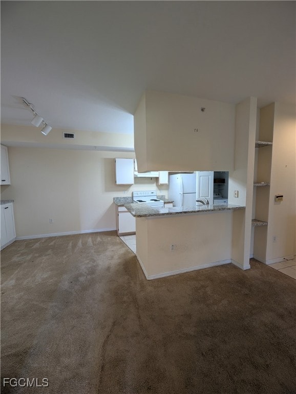 6481 Aragon Way unit 205, Fort Myers, FL 33966 - photo 7