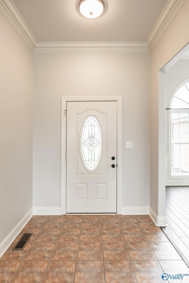 25780 Camden Ct, Athens, AL 35613 - photo 6