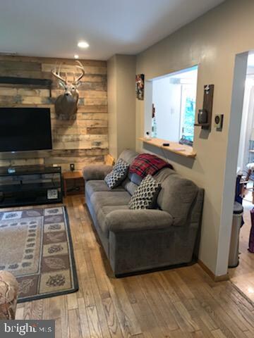 236 Sunset Hill Rd, Boyertown, PA 19512 - photo 4