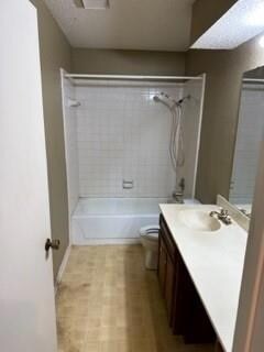 509 S Las Vegas Trail, Fort Worth, TX 76108 - photo 7