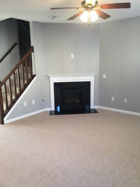 968 Orlando St, Carmel, IN 46032 - photo 2