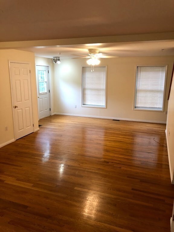 323 Central St unit A, Acton, MA 01720 - photo 4