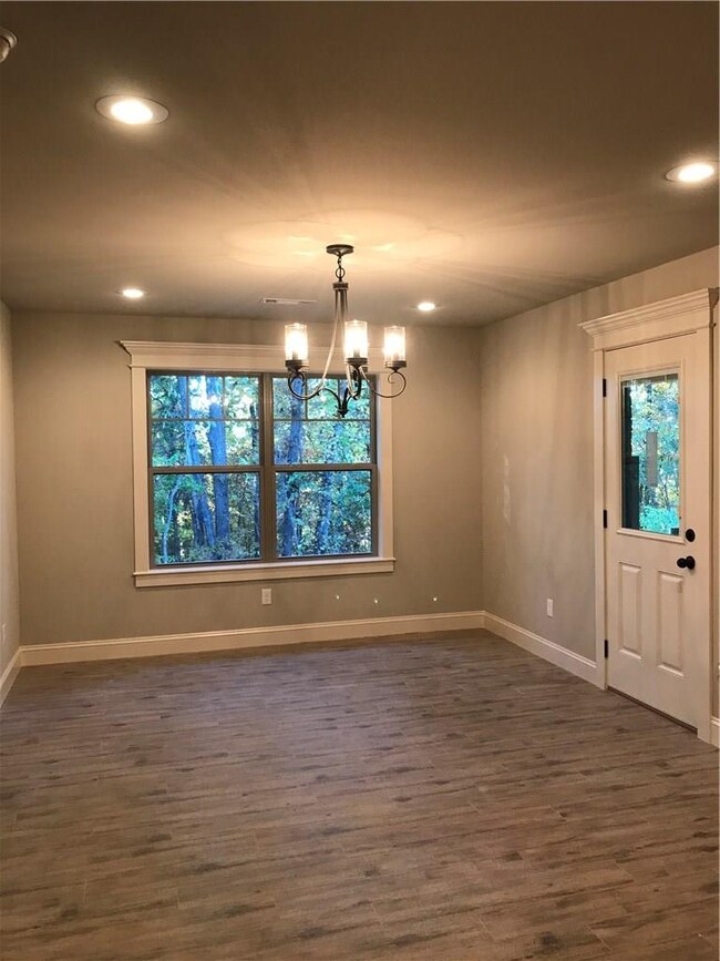 16 Portsmouth Dr, Bella Vista, AR 72715 - photo 6