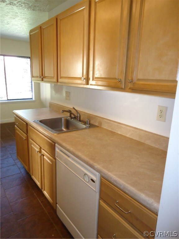 1505 Largo Rd unit 301, Henrico, VA 23238 - photo 4