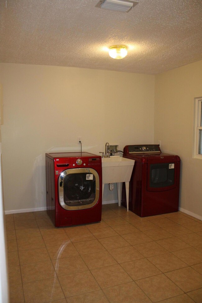 106 Forrell Ave, Titusville, FL 32796 - photo 7