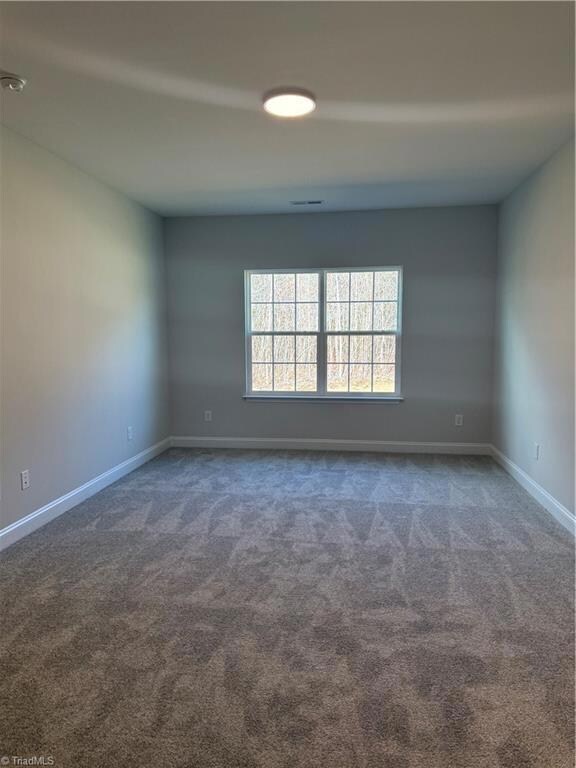 1509 Reese Ct unit 67, Burlington, NC 27217 - photo 6