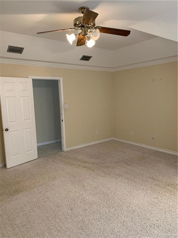 247 Rebecca Dr, Alamo, TX 78516 - photo 7