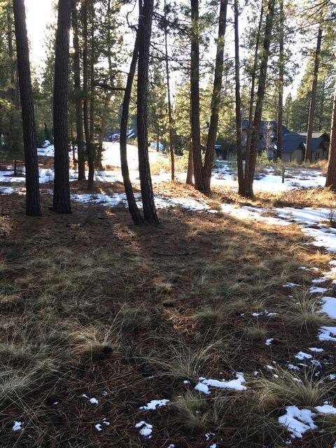 56197 Sable Rock Loop, Bend, OR 97707 - photo 4