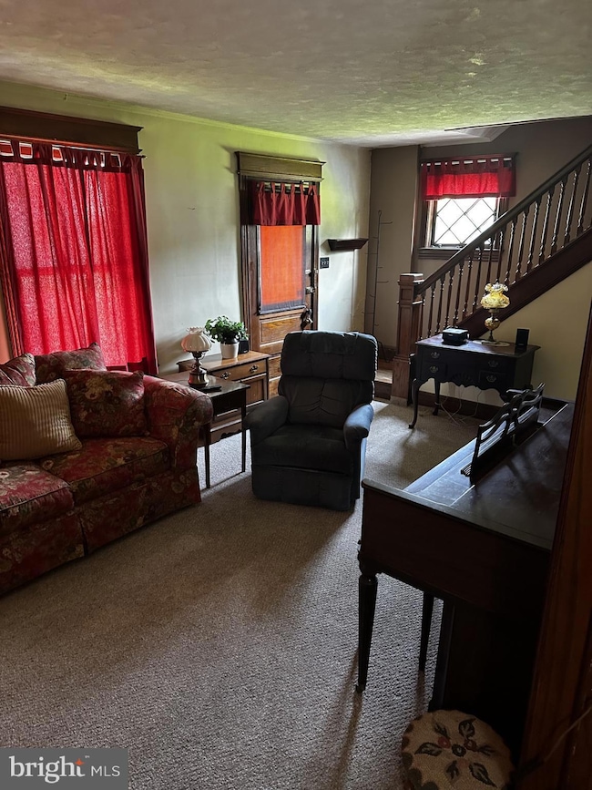 63 Carlton Ave, Ewing, NJ 08618 - photo 5