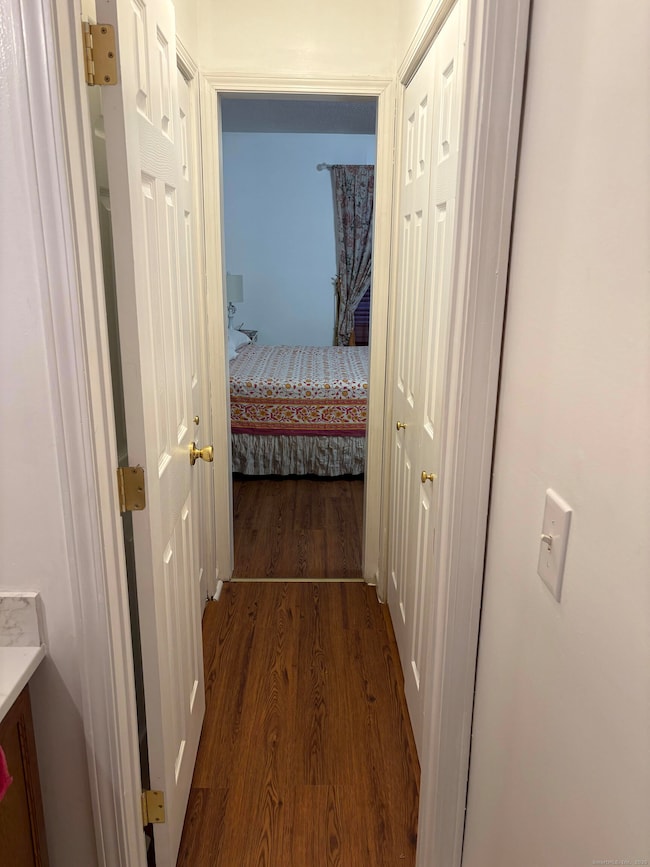 25 Padanaram Rd unit 13, Danbury, CT 06811 - photo 7