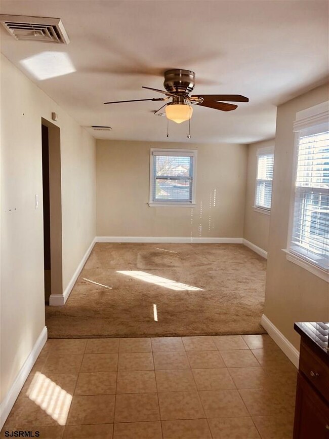 200 N Harding Ave unit B, Margate City, NJ 08402 - photo 3