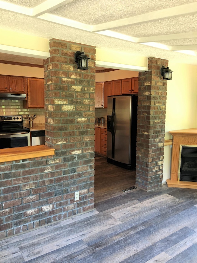 10791 N 45th St, Augusta, MI 49012 - photo 2