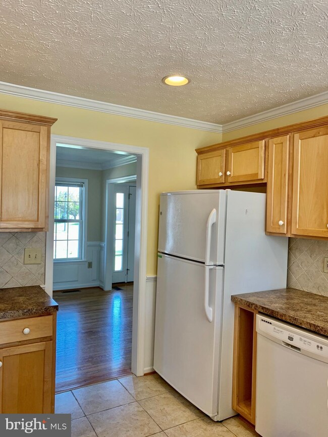 107 Corral Dr, Stephens City, VA 22655 - photo 6