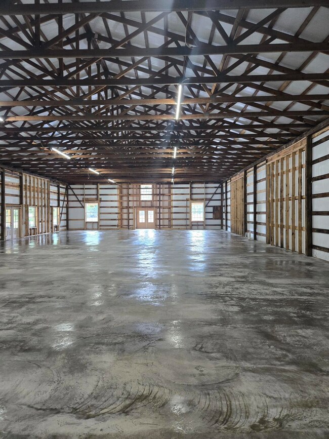 9585 Campton Rd, Stanton, KY 40380 - photo 5