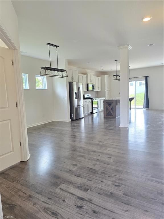 3208 Derby Cir, High Point, NC 27265 - photo 3