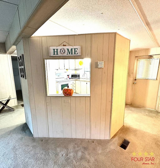 101 Ingham Rd unit 32, New Smyrna Beach, FL 32168 - photo 3