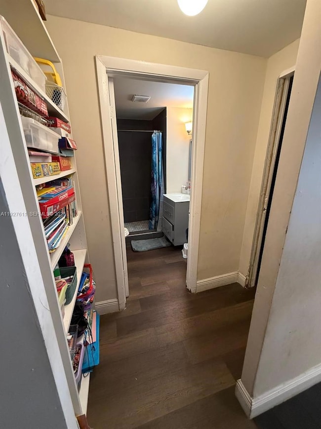 5290 SW 22nd Terrace, Fort Lauderdale, FL 33312 - photo 7