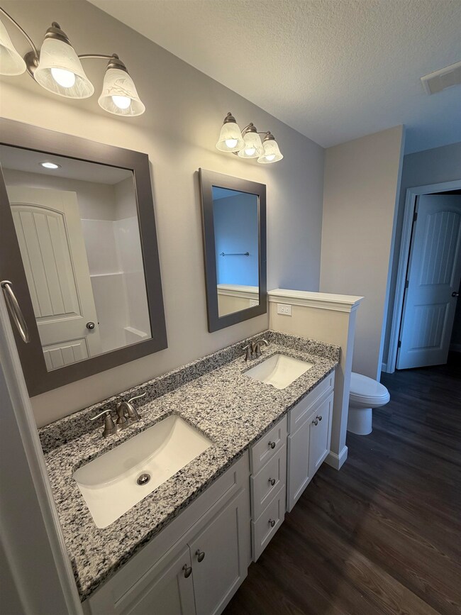 4006 Francis Spring Way, Inman, SC 29349 - photo 5