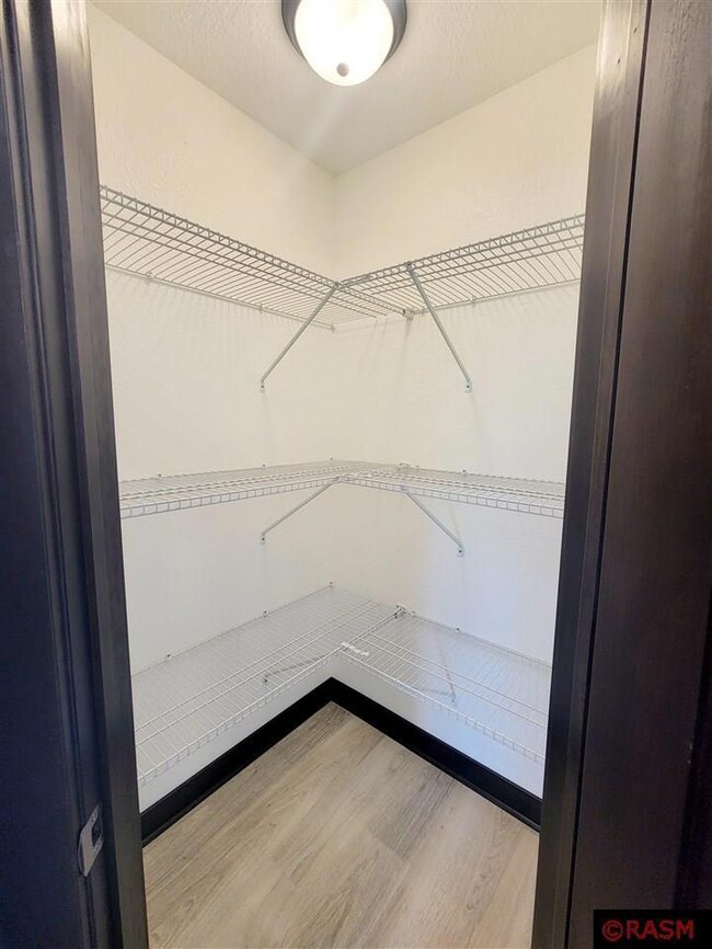 *Actual Build*