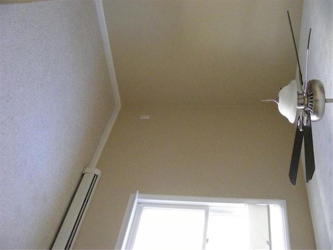 5 Fieldstone Ln, Sanford, ME 04073 - photo 6