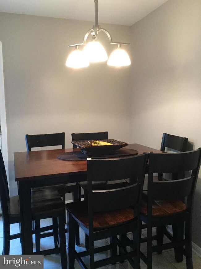 6288 Whistlers Place, Waldorf, MD 20603 - photo 6