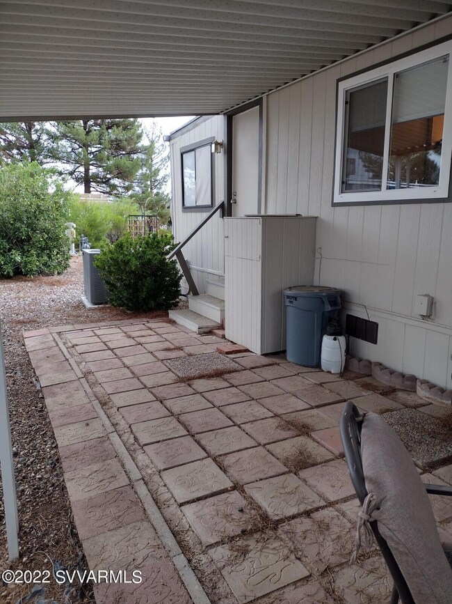 IMG_20220726_142548697_HDR