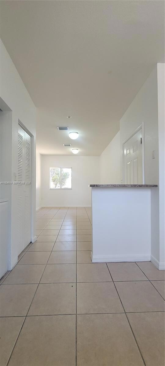 50 E 21st St unit 203, Hialeah, FL 33010 - photo 6
