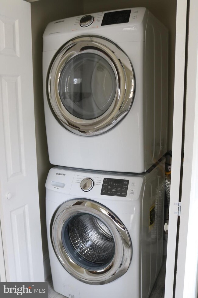 569 Main St, Lumberton, NJ 08048 - photo 3