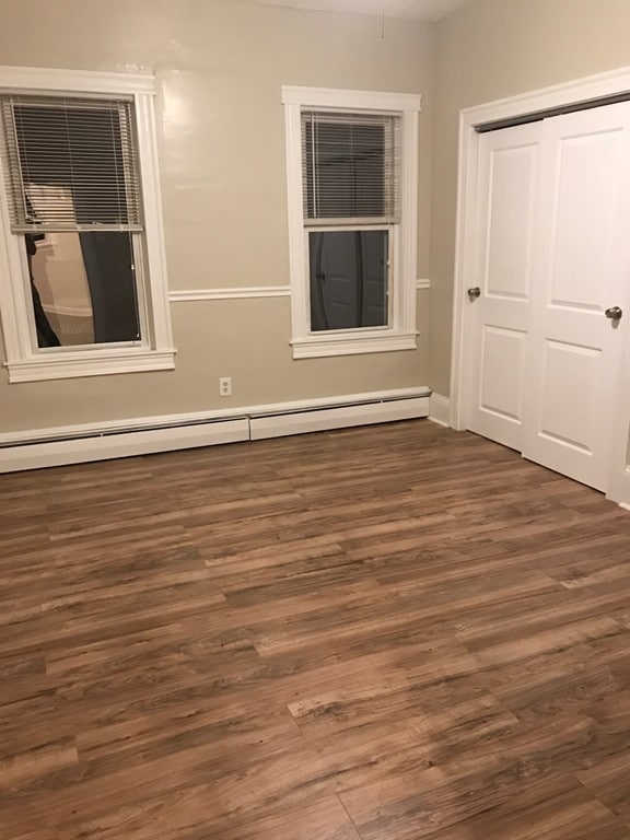 60 Maverick St unit 2, Chelsea, MA 02150 - photo 7