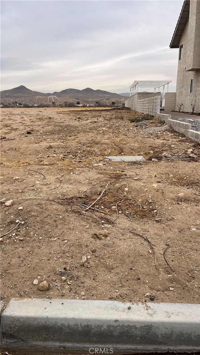 26747 Corona Dr, Helendale, CA 92342 - photo 2