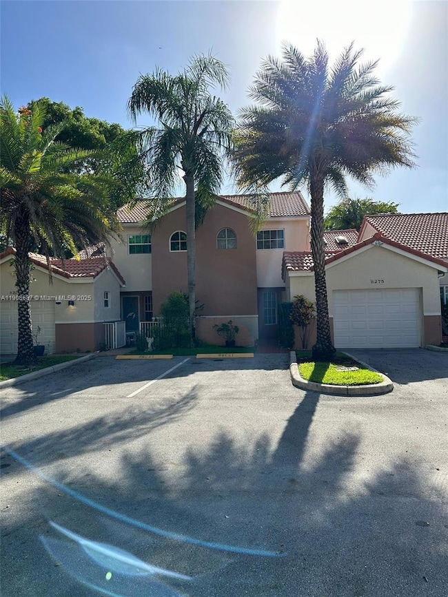 8265 NW 70th St, Tamarac, FL 33321 - photo 2