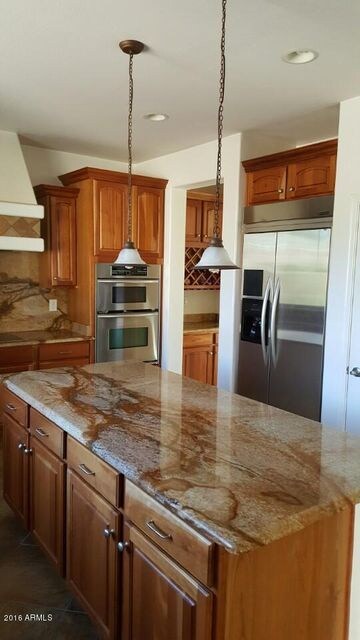 Kitchen-5