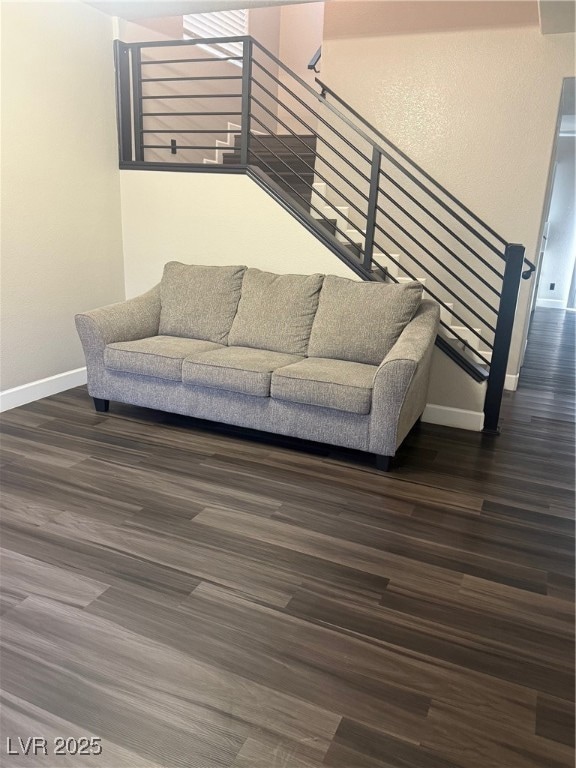 6409 Wild Chive Ave, Las Vegas, NV 89122 - photo 2