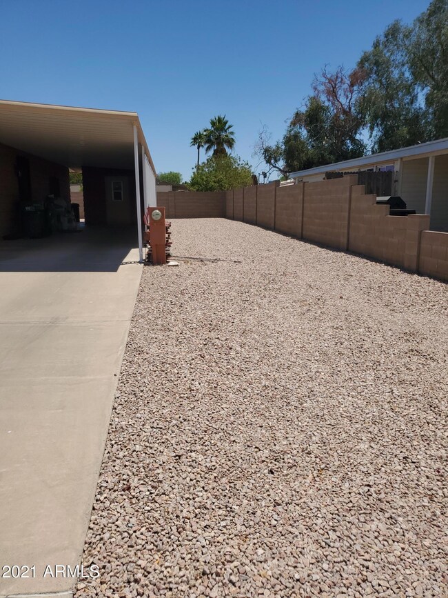 1125 S 97th Way, Mesa, AZ 85208 - photo 3