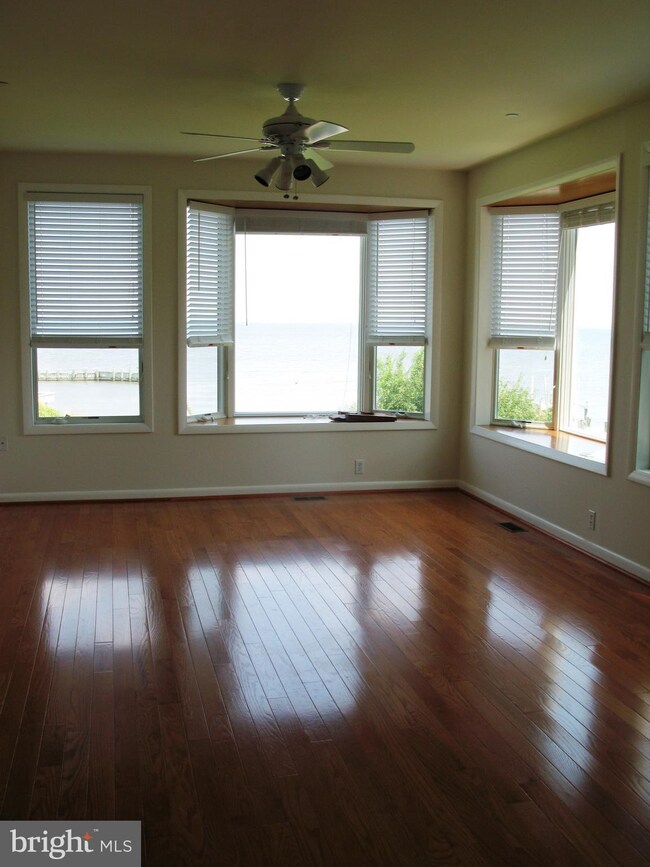 1303 Rogers Rd unit 7, Annapolis, MD 21409 - photo 2