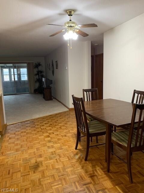 25420 Country Club Blvd unit 11, North Olmsted, OH 44070 - photo 2