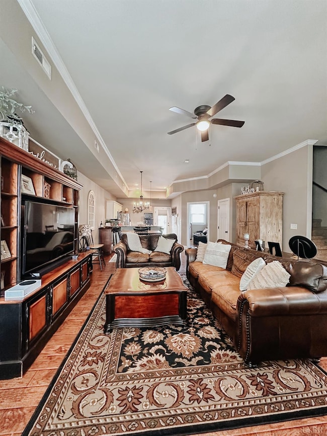 117 Portico St, Lynchburg, VA 24502 - photo 5