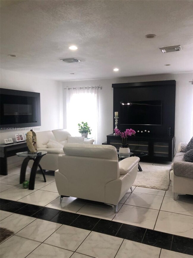 14237 SW 152nd Terrace, Miami, FL 33177 - photo 4