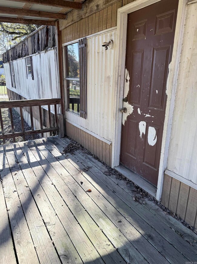 429 River Rd, Perryville, AR 72126 - photo 7