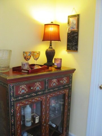 415 Pine Grove Church Rd unit 5, Culloden, GA 31016 - photo 5