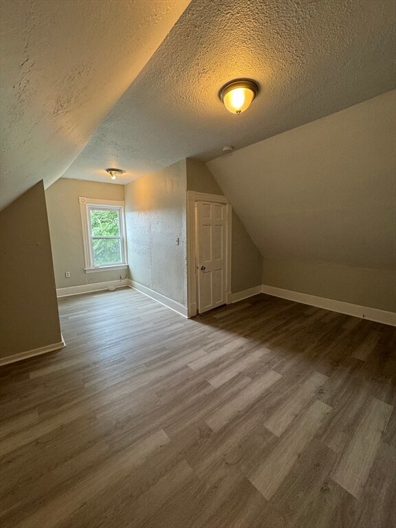 738 Central St unit 2, Lowell, MA 01852 - photo 5