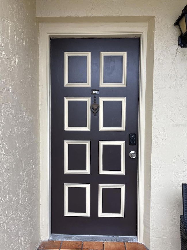 2420 Winding Creek Blvd unit 101, Clearwater, FL 33761 - photo 2