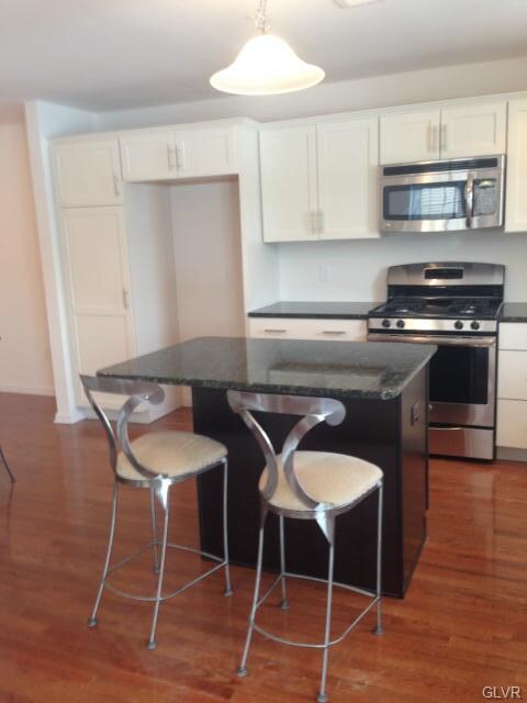 895 Fieldstone Trail, Easton, PA 18040 - photo 6