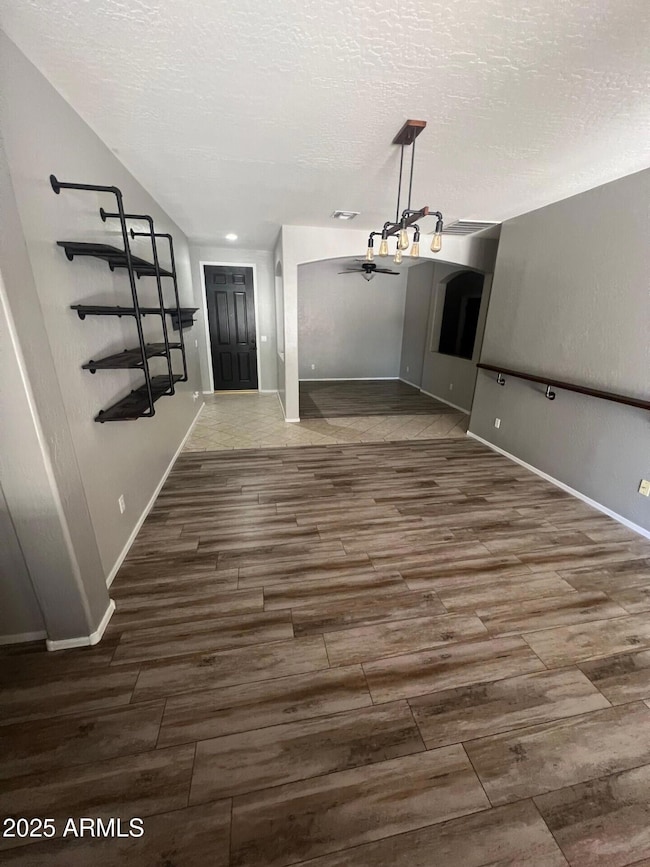 4130 E Megan St, Gilbert, AZ 85295 - photo 6