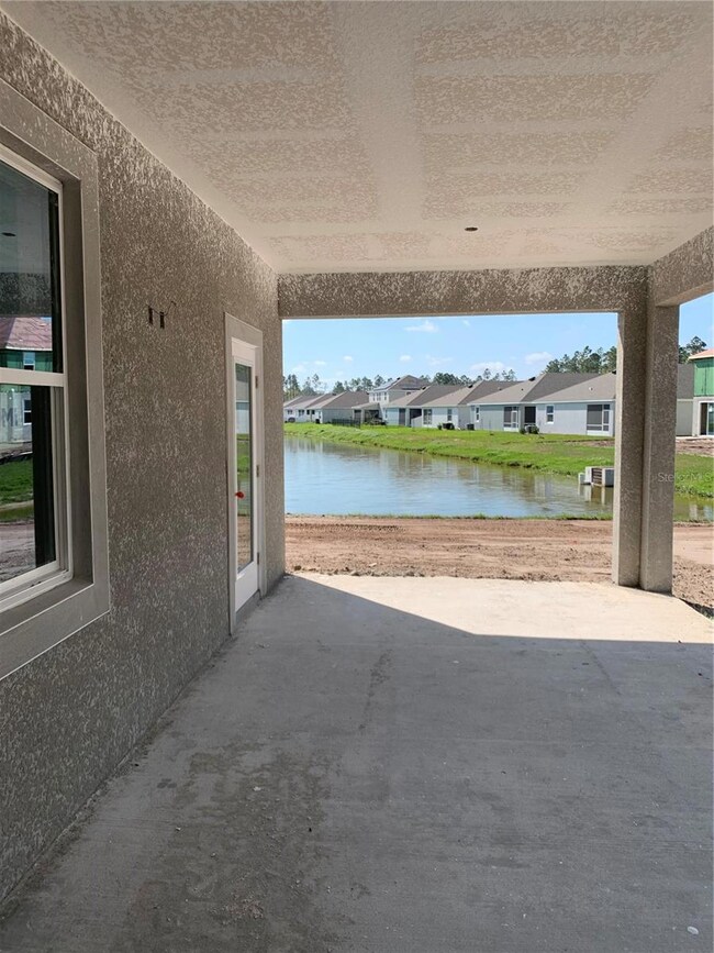 43 Oakleaf Way, Palm Coast, FL 32137 - photo 2