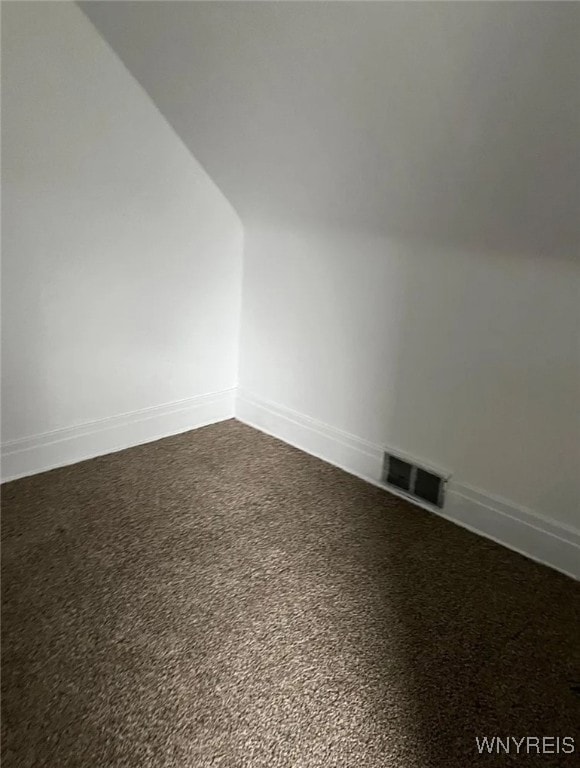 113 Wilkes Ave unit 2, Buffalo, NY 14215 - photo 7