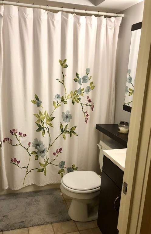 35 Hazen Rd unit G1, Shirley, MA 01464 - photo 5