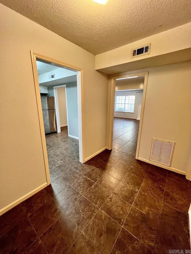 15 Brierwood Cir, Conway, AR 72034 - photo 5