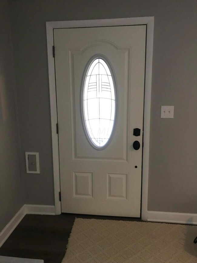 R3