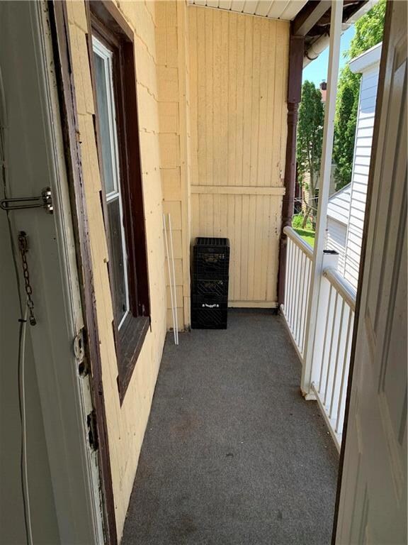 204 S 14th St, Allentown, PA 18102 - photo 7